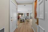 9994 Beach Club Dr. - Photo 10