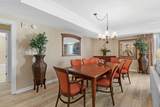 9994 Beach Club Dr. - Photo 13