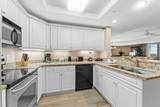 9994 Beach Club Dr. - Photo 17