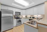9994 Beach Club Dr. - Photo 18