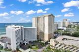 9994 Beach Club Dr. - Photo 2
