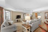 9994 Beach Club Dr. - Photo 20