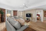 9994 Beach Club Dr. - Photo 21