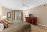 9994 Beach Club Dr. - Photo 25