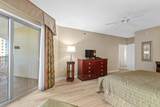 9994 Beach Club Dr. - Photo 26