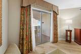 9994 Beach Club Dr. - Photo 27