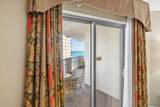 9994 Beach Club Dr. - Photo 28
