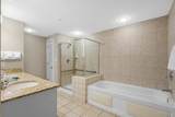9994 Beach Club Dr. - Photo 29