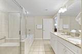 9994 Beach Club Dr. - Photo 32