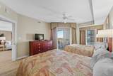 9994 Beach Club Dr. - Photo 35