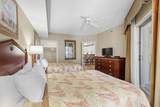 9994 Beach Club Dr. - Photo 36