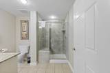9994 Beach Club Dr. - Photo 37