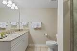 9994 Beach Club Dr. - Photo 38