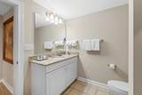 9994 Beach Club Dr. - Photo 39