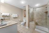 9994 Beach Club Dr. - Photo 40