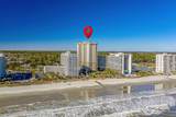 9994 Beach Club Dr. - Photo 43