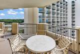 9994 Beach Club Dr. - Photo 46