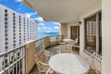 9994 Beach Club Dr. - Photo 48