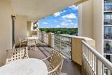 9994 Beach Club Dr. - Photo 49