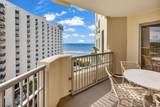 9994 Beach Club Dr. - Photo 50