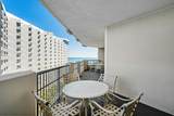 9994 Beach Club Dr. - Photo 52