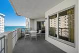 9994 Beach Club Dr. - Photo 53