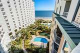 9994 Beach Club Dr. - Photo 55