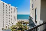 9994 Beach Club Dr. - Photo 56