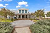 9994 Beach Club Dr. - Photo 57
