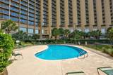 9994 Beach Club Dr. - Photo 60