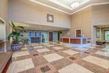 9994 Beach Club Dr. - Photo 64