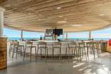 9994 Beach Club Dr. - Photo 67