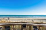 9994 Beach Club Dr. - Photo 68