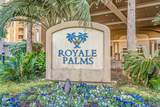 9994 Beach Club Dr. - Photo 70