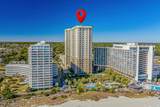 9994 Beach Club Dr. - Photo 71