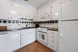 1919 Spring St. - Photo 13