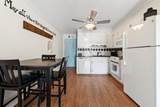 1919 Spring St. - Photo 14