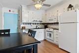 1919 Spring St. - Photo 15