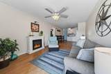 1919 Spring St. - Photo 20