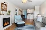 1919 Spring St. - Photo 25