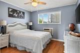 1919 Spring St. - Photo 31
