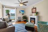 1919 Spring St. - Photo 4