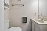 1919 Spring St. - Photo 35