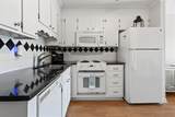 1919 Spring St. - Photo 5