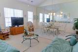 3969 Forsythia Ct. - Photo 10