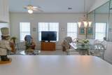 3969 Forsythia Ct. - Photo 11