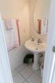 3969 Forsythia Ct. - Photo 12