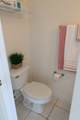 3969 Forsythia Ct. - Photo 13