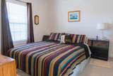 3969 Forsythia Ct. - Photo 14
