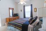 3969 Forsythia Ct. - Photo 15